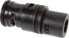 For Bmw Oil Cooler Thermostat Temperature 176 Degree / 80C 1711 1437362 Altrom New. Price: $30.40.