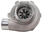 Garrett Supercore 849894-5001S GTX2860R Gen Ii Ball Bearing New. Price: $1149.25.