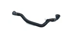 07-10 E70 Bmw X5 N62TU Coolant Expansion Reservoir To Thermostat Hose T5084 Used. Price: $60.34.
