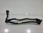 Bmw X3 X4 X5 Series G01 G02 G05 G30 G31 G32 Gearbox Oil Cooler Pipe 8654879 Used. Price: $40.71.