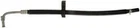 Automatic Transmission Oil Cooler Hose 2001 Ford Excursion New. Price: $81.86.