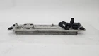 11-13 Bmw E70 X5 XDRIVE50I Automatic Transmission Heat Exchanger Oil Cooler Oem Used. Price: $49.89.