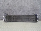16-24 Chevrolet Camaro A/t Automatic Transmission Oil Cooler Oem Used. Price: $119.39.
