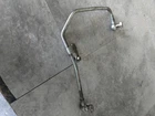 2004-2007 Subaru Impreza Wrx Oil Oem Line Feed Avcs Used. Price: $30.80.