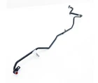 New Porsche Cayenne 92A Automatic Transmission Oil Cooler Hose 95830718201 Genuine Neu. Price: $297.64.