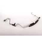 20832452 Ac Delco Oil Cooler Line For Chevy Savana Express Gmc 2500 3500 New. Price: $94.49.