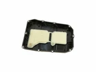 For Mercedes Sprinter 2500 Auto Trans Oil Pan And Filter Kit Genuine 94655NJ New. Price: $228.52.