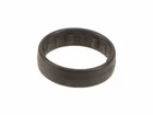 For 2013-2019 Cadillac Ats Oil Pick-up Tube Gasket Delco 45733SG 2014 2015 New. Price: $17.93.