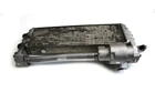 Audi R8 V10 Oil Cooler 420117015A Engine 5.2 Fsi Lamborghini Huracan Gebraucht. Price: $233.05.