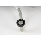 25999419 Ac Delco Oil Cooler Line For Chevy Chevrolet Silverado 1500 Truck Gmc New. Price: $128.27.