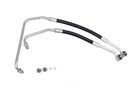 Engine Oil Cooler Hose Assembly-vin: W, 4WD Sunsong North America 5801284 New. Price: $85.99.