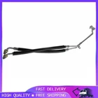 Dorman Engine Oil Cooler Line For 94-96 Chevy Impala Caprice 5.7L -pg New. Price: $112.22.