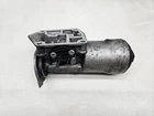Engine Oil Filter Housing From 2011-2014 Volkswagen Jetta 2.0 045115389K Diesel Used. Price: $67.00.