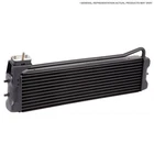 For Mazda 5 3 Oil Cooler New. Price: $413.41.