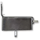 For Dodge Ram 1994-2002 Transmission Cooler Csw New. Price: $279.41.