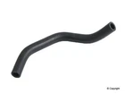 Uro Engine Oil Cooler Line For S90, V90, 960 1236178 New. Price: $19.49.