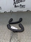 1999-2007 Ford F250 F350 Harley Davidson Grab Handle Pair Oem 1190669 Used. Price: $50.00.