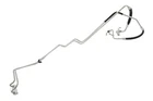25999418 Ac Delco Gm Oil Cooler Line For Chevy Suburban Yukon Silverado 1500 Xl New. Price: $137.95.