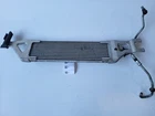 Mercedes Ml W164 Oil Cooler A0005010765 / A1645002400 Used. Price: $116.64.