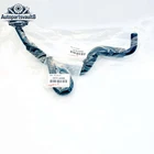 New For Toyota 4RUNNER Tacoma T100 3.4 V6 5VZFE Engine Oil Cooler By-pass Hoses. Price: $67.86.