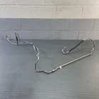 2009-2023 Rolls Royce Dawn RR6 Dynamic Drive Oil Pressure Line Hose Genuine Oem Used. Price: $250.00.
