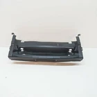 New Bmw F23 Radiator Lower Air Duct 51747290604 2015 Oem No Duties. Price: $187.07.