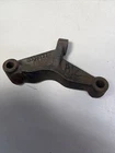 Gm Bracket 3832405 F2 Used. Price: $26.95.