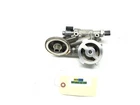 2020-2024 Ford Explorer Oil Filter Housing Adapter Oem Used. Price: $49.99.