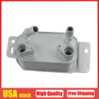 Auto Transmission Cooler 2017-2019 Ford Escape Lincoln Mkc F1FZ-7A095-D New. Price: $35.19.