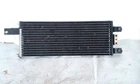 2016 Jeep Wrangler Automatic Transmission Oil Cooler Used. Price: $151.20.