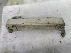 2020 Ford Explorer Automatic Transmission Oil Cooler Lower Used. Price: $130.00.