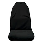 Large Size Aussie Made Black Axs Throw Seat Cover Suit Ford Chrysler Holden Brand. Price: $39.09.