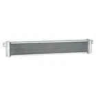 Oil Cooler Radiator For Mercedes Benz Class W205,S205 C63 Amg 5.5L Usa New. Price: $76.46.