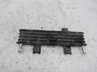 Oil Cooler Q45 2002 2004 Engine Motor Hydraulic Fan Tube Core Oem 21190AR000 Used. Price: $49.99.