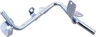Genuine Nissan Altima Pathfinder 3.5 Water Inlet Pipe 14053-3JA0B New. Price: $69.55.