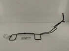 Chrysler Crossfire Power Steering Return Cooler Line 2004 2005 2006 2007 2008 Used. Price: $44.97.