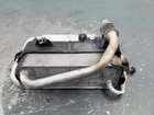 2024 Bmw M4 G82 A/c Expansion Valve Receiver Dryer #9574 J6 Used. Price: $159.99.