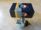 Facet 90161357101 Oil Pressure Switch Porsche 356A/B/C/SC/911/912/914 New. Price: $11.99.