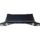 Auto Trans Oil Cooler For 2000-2014 Gmc Yukon Xl 1500 Chevy Tahoe Suburban New. Price: $51.32.