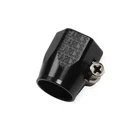 Earls 900508ERL New. Price: $35.85.