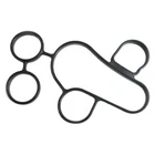 For Dodge Dart 2014-2016 Mopar Oil Cooler Gasket New. Price: $11.11.
