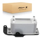 Auto Trans Oil Cooler 68004317AA For Dodge Ram 2500/3500 03-09 5.7L 5.9L 6.7L New. Price: $77.81.