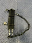 2017-2019 Ford F250 F350 Diesel 6.7L Power Steering Fluid Oil Cooler Oem *read!* Used. Price: $101.15.