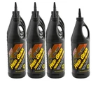 Klotz Pure Estorlin Gear Oil 75W140 Case Quart KE-994-10 New. Price: $214.95.
