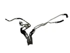 2013-2020 Ford Fusion Transmission Oil Cooler Oem W/ Hoses Lines DG93-7A095-AD Used. Price: $99.00.