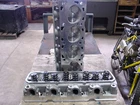 Ford 429 460 514 545 557 532 521 New Aluminum Cylinder Heads 2.190-1.710 95CC. Price: $1299.99.