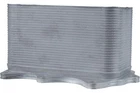 Uro Engine Oil Cooler For Bmw 11428583901 New. Price: $61.89.