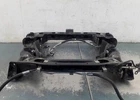 2013 Mercedes Amg S63 Front Subframe Crossmember Engine Cradle #4473 V9 Used. Price: $135.99.