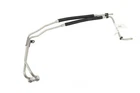 Genuine Gm Parts Canada 19434235 Engine Oil Cooler Hose Assembly New. Price: $181.39.