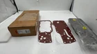 Dorman 918-335 Engine Oil Cooler Fits Ram Truck 2500 3500 4500 5500 Freightliner New. Price: $351.12.